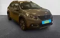 Miniature PEUGEOT 2008 1.2 PureTech 110ch S&S BVM5 Allure Business extérieur trois quart avant droit 213554
