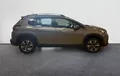 Miniature PEUGEOT 2008 1.2 PureTech 110ch S&S BVM5 Allure Business extérieur côté droit 213554