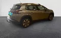 Miniature PEUGEOT 2008 1.2 PureTech 110ch S&S BVM5 Allure Business extérieur trois quart arrière droit 213554