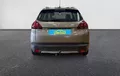 Miniature PEUGEOT 2008 1.2 PureTech 110ch S&S BVM5 Allure Business extérieur arrière 213554