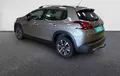 Miniature PEUGEOT 2008 1.2 PureTech 110ch S&S BVM5 Allure Business extérieur trois quart arrière gauche 213554