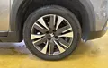 Miniature PEUGEOT 2008 1.2 PureTech 110ch S&S BVM5 Allure Business photo 9 213554