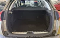 Miniature PEUGEOT 2008 1.2 PureTech 110ch S&S BVM5 Allure Business photo 10 213554