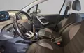Miniature PEUGEOT 2008 1.2 PureTech 110ch S&S BVM5 Allure Business photo 11 213554