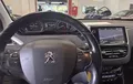 Miniature PEUGEOT 2008 1.2 PureTech 110ch S&S BVM5 Allure Business photo 12 213554