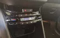 Miniature PEUGEOT 2008 1.2 PureTech 110ch S&S BVM5 Allure Business photo 14 213554