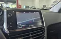 Miniature PEUGEOT 2008 1.2 PureTech 110ch S&S BVM5 Allure Business photo 15 213554