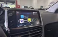 Miniature PEUGEOT 2008 1.2 PureTech 110ch S&S BVM5 Allure Business photo 16 213554