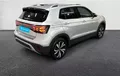 Miniature VOLKSWAGEN T-CROSS 1.5 TSI 150 Start/Stop DSG7 Style extérieur avant 2124353