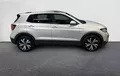 Miniature VOLKSWAGEN T-CROSS 1.5 TSI 150 Start/Stop DSG7 Style extérieur côté droit 2124353