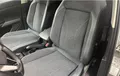 Miniature VOLKSWAGEN T-CROSS 1.5 TSI 150 Start/Stop DSG7 Style extérieur trois quart arrière droit 2124353