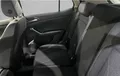 Miniature VOLKSWAGEN T-CROSS 1.5 TSI 150 Start/Stop DSG7 Style extérieur arrière 2124353