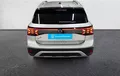 Miniature VOLKSWAGEN T-CROSS 1.5 TSI 150 Start/Stop DSG7 Style extérieur côté gauche 2124353