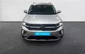 Miniature VOLKSWAGEN T-CROSS 1.5 TSI 150 Start/Stop DSG7 Style photo 9 2124353