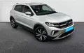 Miniature VOLKSWAGEN T-CROSS 1.5 TSI 150 Start/Stop DSG7 Style photo 10 2124353
