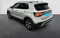 Miniature VOLKSWAGEN T-CROSS 1.5 TSI 150 Start/Stop DSG7 Style photo 11 2124353