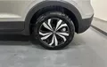 Miniature VOLKSWAGEN T-CROSS 1.5 TSI 150 Start/Stop DSG7 Style photo 12 2124353