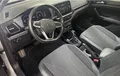 Miniature VOLKSWAGEN T-CROSS 1.5 TSI 150 Start/Stop DSG7 Style photo 13 2124353