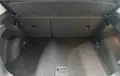 Miniature VOLKSWAGEN T-CROSS 1.5 TSI 150 Start/Stop DSG7 Style photo 14 2124353