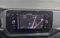 Miniature VOLKSWAGEN T-CROSS 1.5 TSI 150 Start/Stop DSG7 Style photo 15 2124353