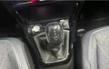 Miniature VOLKSWAGEN T-CROSS 1.5 TSI 150 Start/Stop DSG7 Style photo 16 2124353