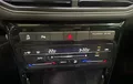 Miniature VOLKSWAGEN T-CROSS 1.5 TSI 150 Start/Stop DSG7 Style photo 17 2124353