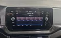 Miniature VOLKSWAGEN T-CROSS 1.5 TSI 150 Start/Stop DSG7 Style photo 18 2124353