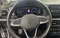 Miniature VOLKSWAGEN T-CROSS 1.5 TSI 150 Start/Stop DSG7 Style photo 19 2124353