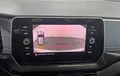 Miniature VOLKSWAGEN T-CROSS 1.5 TSI 150 Start/Stop DSG7 Style photo 20 2124353