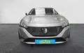 Miniature PEUGEOT 308 SW Hybrid 145 e-DCS6 Allure extérieur avant 213737