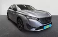 Miniature PEUGEOT 308 SW Hybrid 145 e-DCS6 Allure extérieur trois quart avant droit 213737