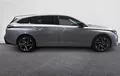 Miniature PEUGEOT 308 SW Hybrid 145 e-DCS6 Allure extérieur côté droit 213737