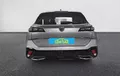 Miniature PEUGEOT 308 SW Hybrid 145 e-DCS6 Allure extérieur arrière 213737