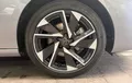 Miniature PEUGEOT 308 SW Hybrid 145 e-DCS6 Allure photo 9 213737