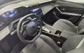 Miniature PEUGEOT 308 SW Hybrid 145 e-DCS6 Allure photo 11 213737