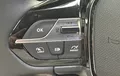 Miniature PEUGEOT 308 SW Hybrid 145 e-DCS6 Allure photo 12 213737