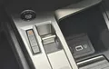 Miniature PEUGEOT 308 SW Hybrid 145 e-DCS6 Allure photo 13 213737