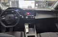 Miniature PEUGEOT 308 SW Hybrid 145 e-DCS6 Allure photo 18 213737