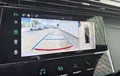 Miniature PEUGEOT 308 SW Hybrid 145 e-DCS6 Allure photo 19 213737