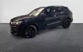 Miniature VOLKSWAGEN TIGUAN 1.5 eHybrid 204ch DSG6 R-Line extérieur trois quart avant gauche 2129169