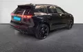 Miniature VOLKSWAGEN TIGUAN 1.5 eHybrid 204ch DSG6 R-Line extérieur avant 2129169