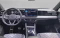 Miniature VOLKSWAGEN TIGUAN 1.5 eHybrid 204ch DSG6 R-Line extérieur trois quart avant droit 2129169