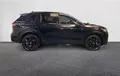 Miniature VOLKSWAGEN TIGUAN 1.5 eHybrid 204ch DSG6 R-Line extérieur côté droit 2129169
