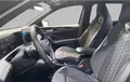 Miniature VOLKSWAGEN TIGUAN 1.5 eHybrid 204ch DSG6 R-Line extérieur trois quart arrière droit 2129169