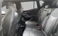 Miniature VOLKSWAGEN TIGUAN 1.5 eHybrid 204ch DSG6 R-Line extérieur arrière 2129169