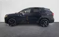 Miniature VOLKSWAGEN TIGUAN 1.5 eHybrid 204ch DSG6 R-Line extérieur trois quart arrière gauche 2129169