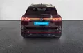 Miniature VOLKSWAGEN TIGUAN 1.5 eHybrid 204ch DSG6 R-Line extérieur côté gauche 2129169