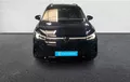 Miniature VOLKSWAGEN TIGUAN 1.5 eHybrid 204ch DSG6 R-Line photo 9 2129169