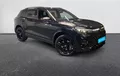 Miniature VOLKSWAGEN TIGUAN 1.5 eHybrid 204ch DSG6 R-Line photo 10 2129169