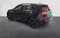 Miniature VOLKSWAGEN TIGUAN 1.5 eHybrid 204ch DSG6 R-Line photo 11 2129169
